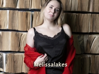 melissalakes Blog éjac