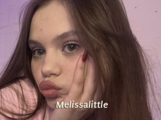 melissalittle Blog éjac