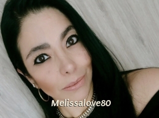 Melissalove80