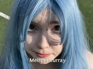 Melissamurray