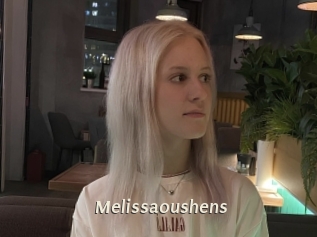 Melissaoushens