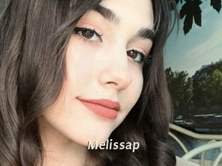Melissap