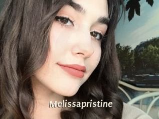 Melissapristine