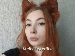 melissasterilisa Blog éjac