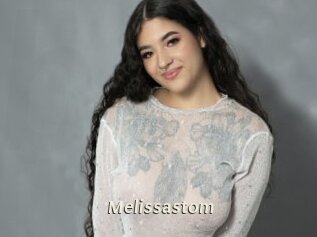 Melissastom