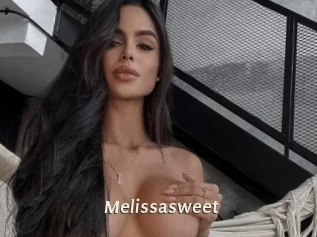 Melissasweet