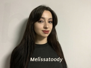 Melissatoody
