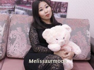 Melissaurmoon