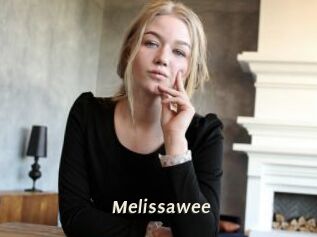 Melissawee