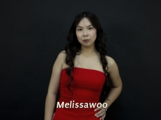 Melissawoo
