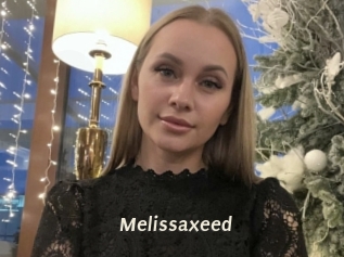 Melissaxeed