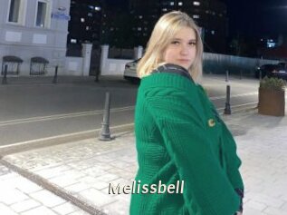 Melissbell