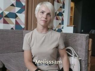 Melisssam
