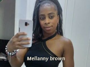 Mellanny_brown