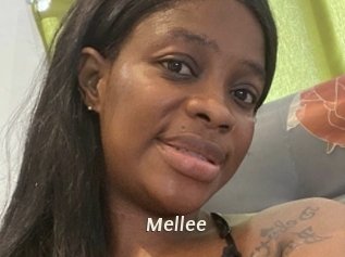 Mellee