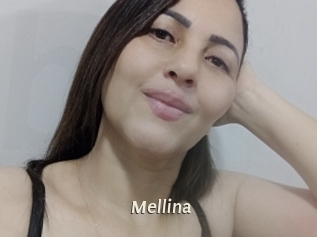 Mellina
