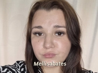 Mellisabates