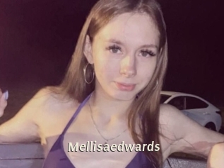 Mellisaedwards
