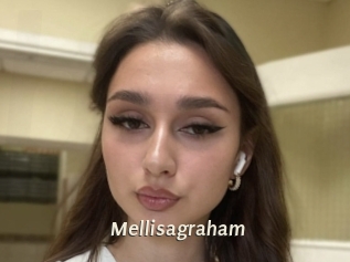 Mellisagraham