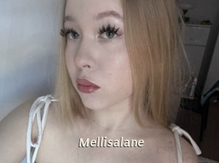 Mellisalane
