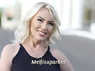 Mellisaparker