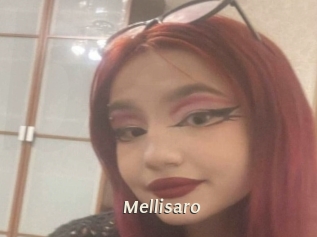 Mellisaro