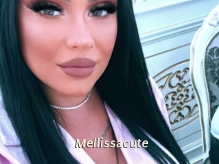 Mellissacute