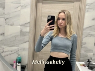 Mellissakelly