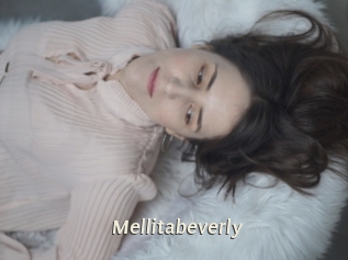 mellitabeverly Blog éjac