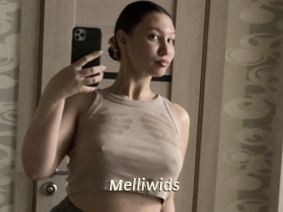 Melliwids
