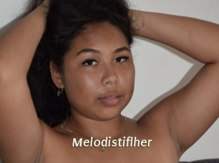 melodistiflher Blog éjac