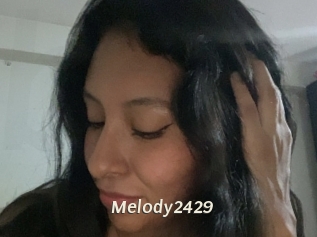 melody2429 Blog éjac