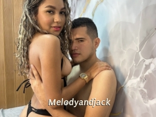 Melodyandjack