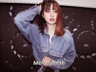 melodyfresh Blog éjac