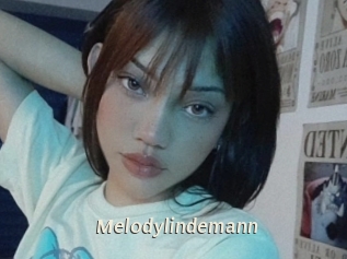 Melodylindemann