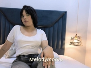 melodymoons Blog éjac