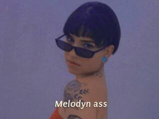 Melodyn_ass