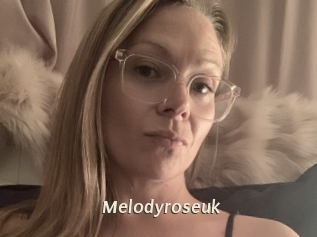 melodyroseuk Blog éjac