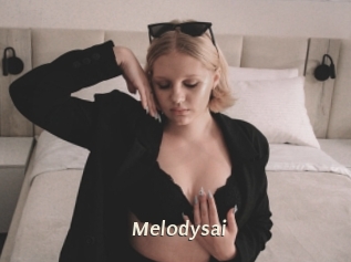 Melodysai