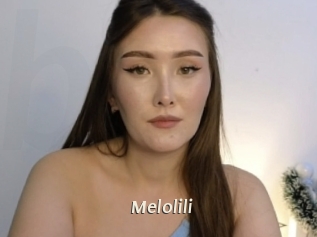 Melolili