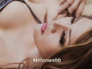 Melonwebb