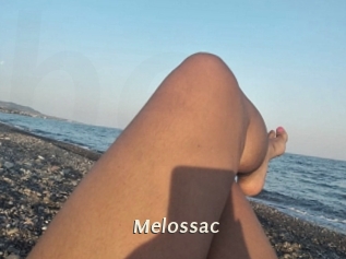 Melossac