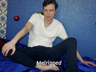 Melripped