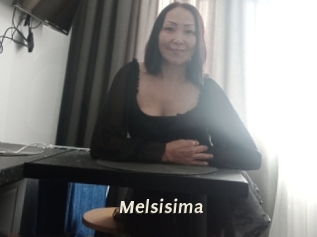 melsisima Blog éjac