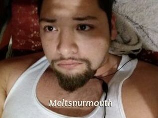Meltsnurmouth