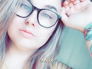 Melx