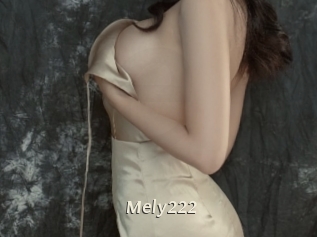 Mely222