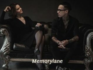 Memorylane