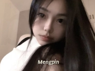 Mengpin