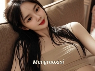 mengruoxixi Blog éjac